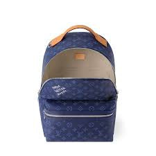 BACKPACK LV