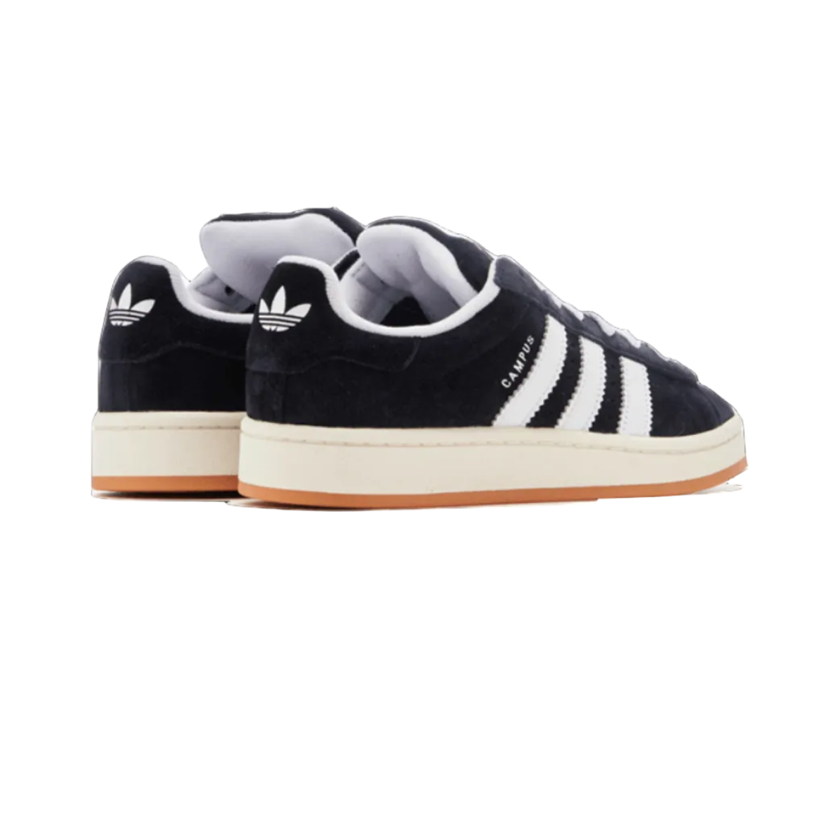 Campus Core Black