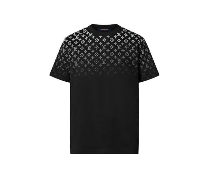Maglia Louis Vuitton