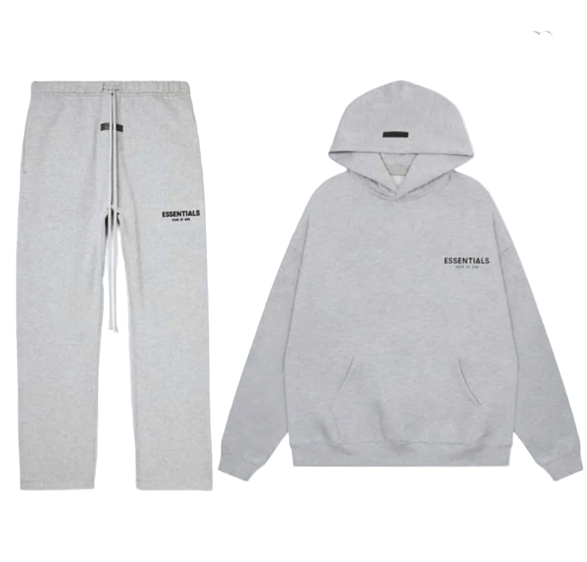TRACKSUIT ESSENTIAL