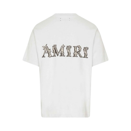 Maglietta Amiri