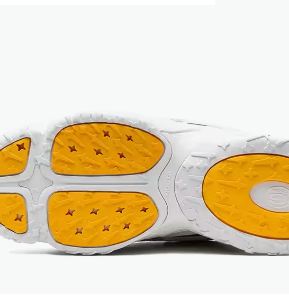 Jordan Nocta Hot Step 2 Drake