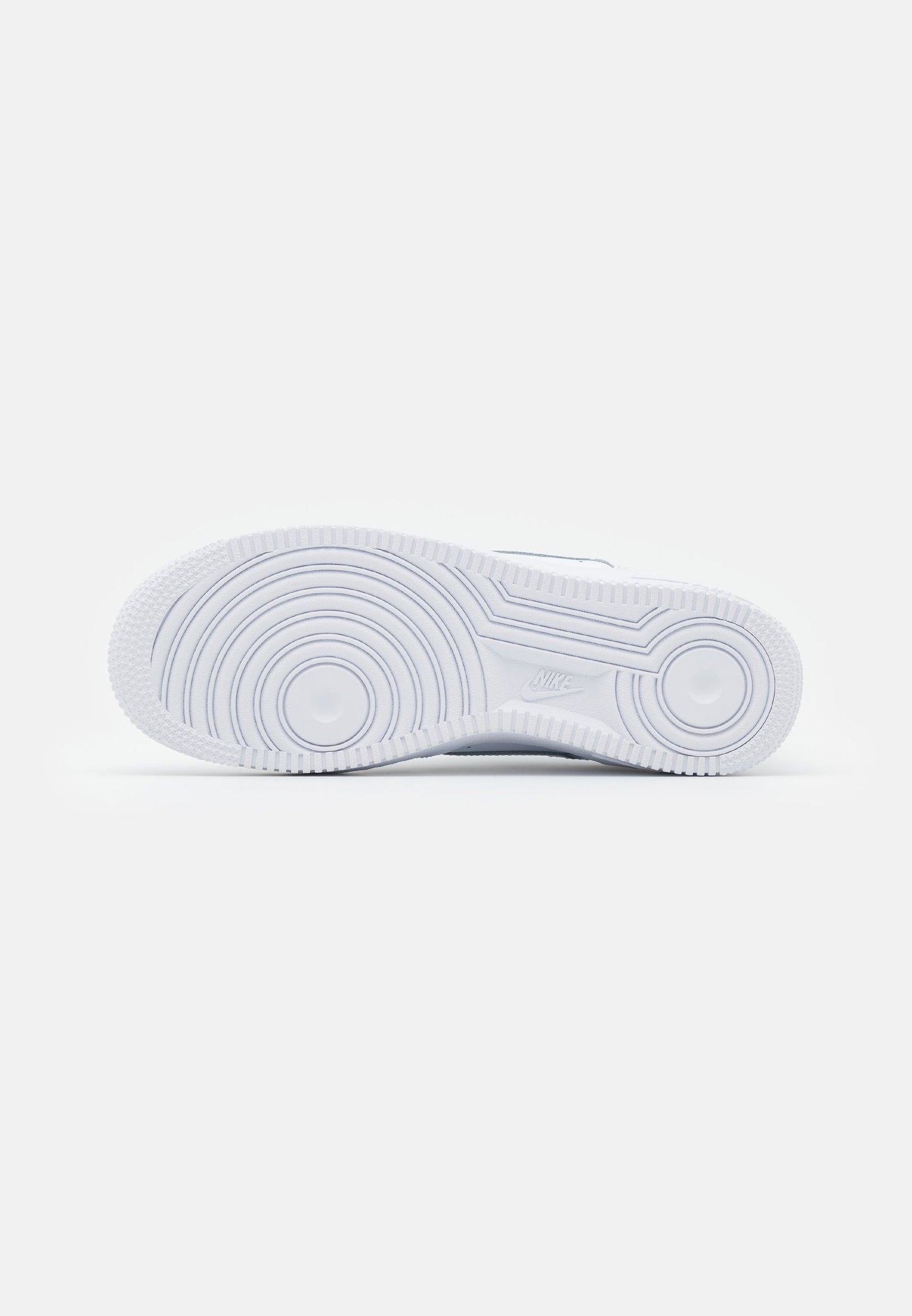 AF1