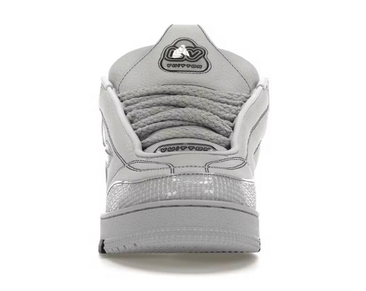 Louis Vuitton Skate 2