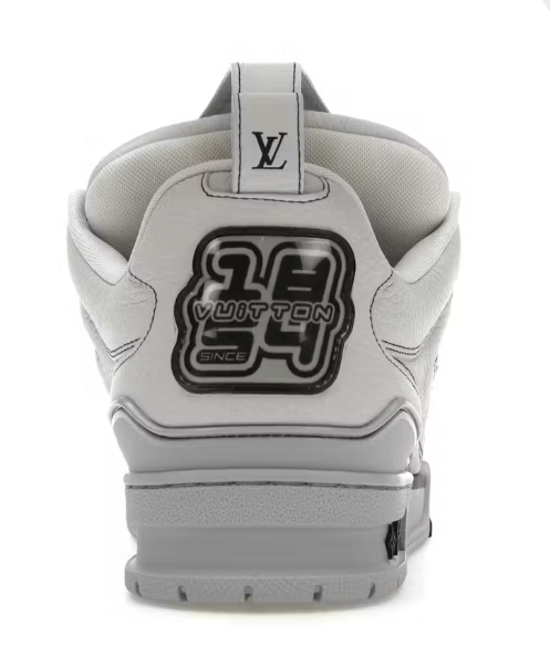Louis Vuitton Skate 2