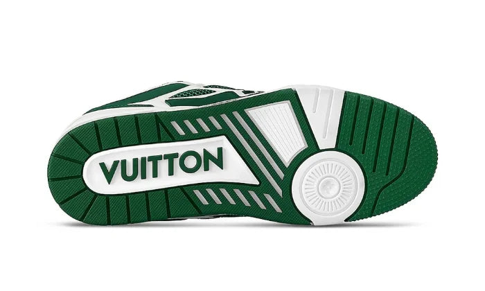 Louis Vuitton Skate