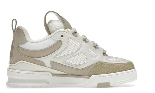 Louis Vuitton Skate