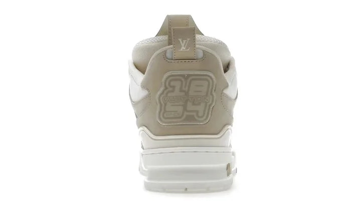 Louis Vuitton Skate