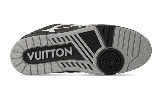 Louis Vuitton Skate