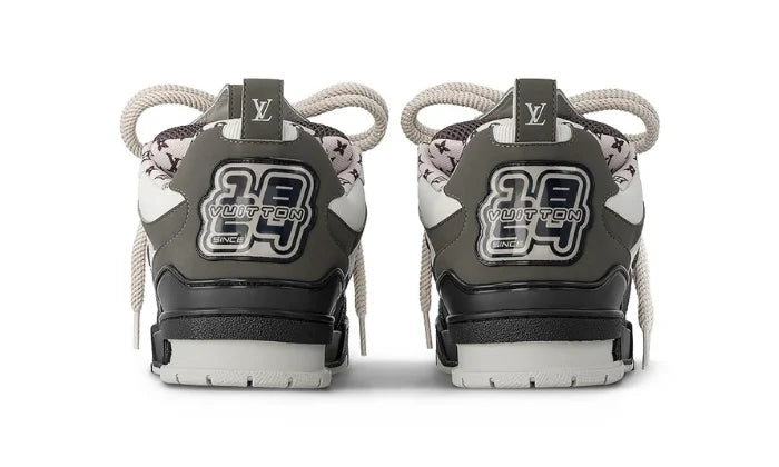 Louis Vuitton Skate