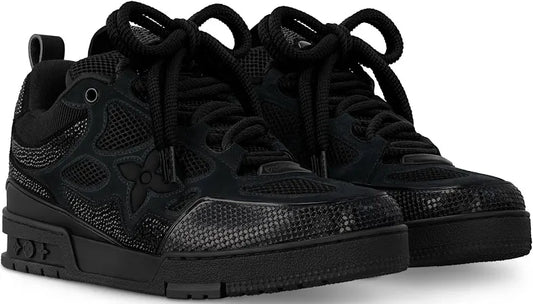Louis Vuitton Skate