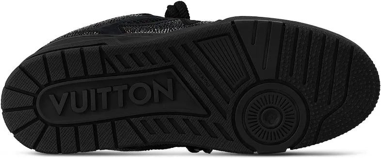 Louis Vuitton Skate