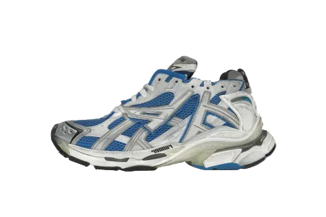BALENCIAGA RUNNER