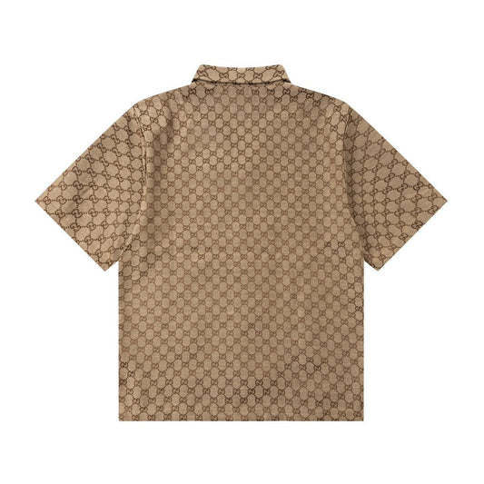 T-SHIRT GUCCI - Image 2