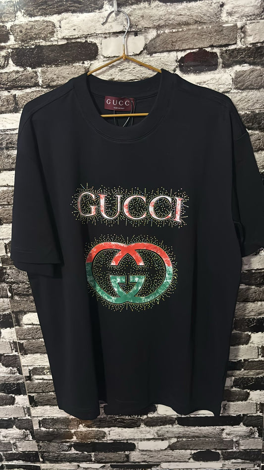 T-shirt Gucci - STORM OFFICIAL STORE