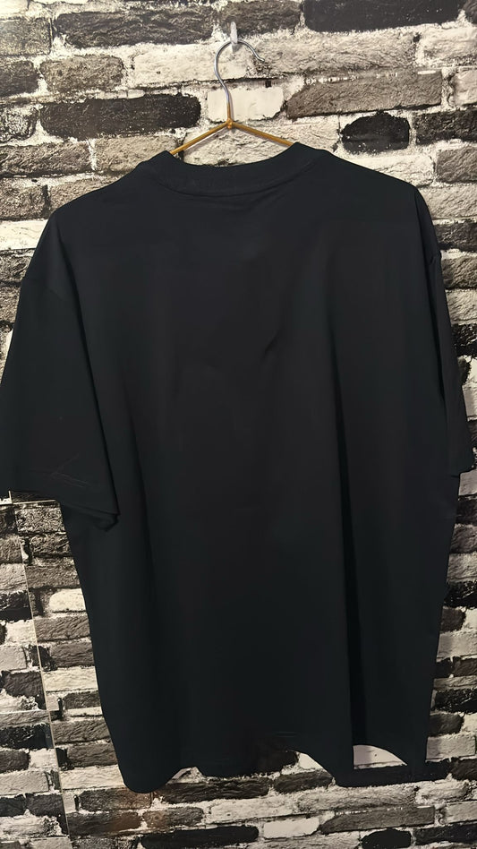 T-shirt Gucci - STORM OFFICIAL STORE