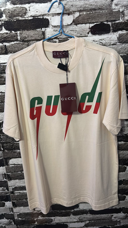 T-shirt Gucci - STORM OFFICIAL STORE
