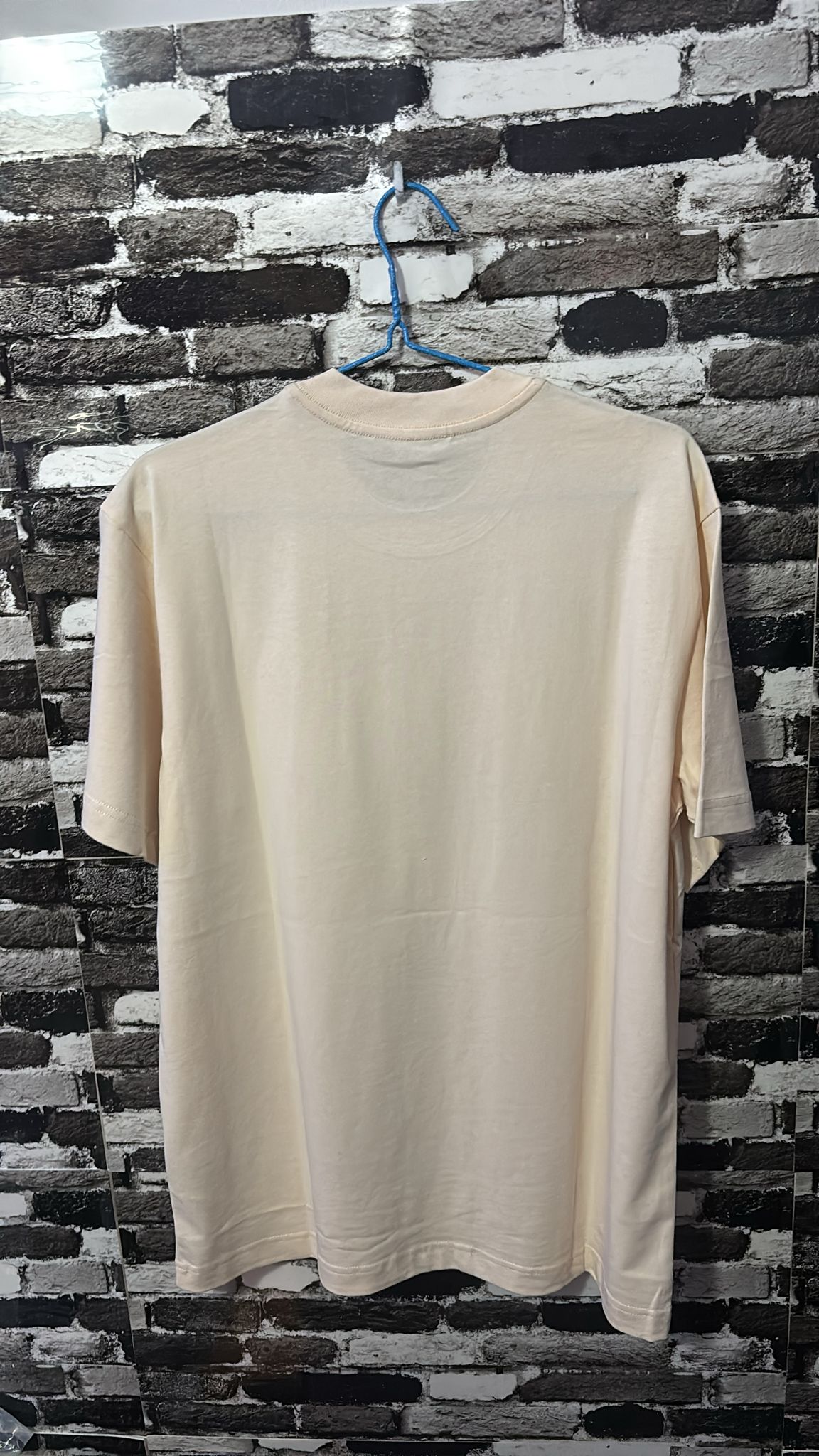 T-shirt Gucci - STORM OFFICIAL STORE