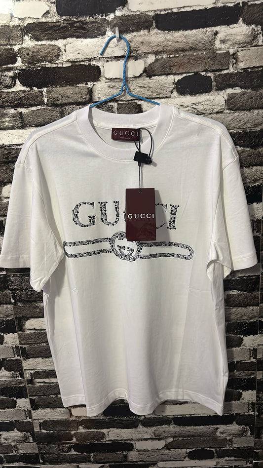 T-shirt Gucci - STORM OFFICIAL STORE