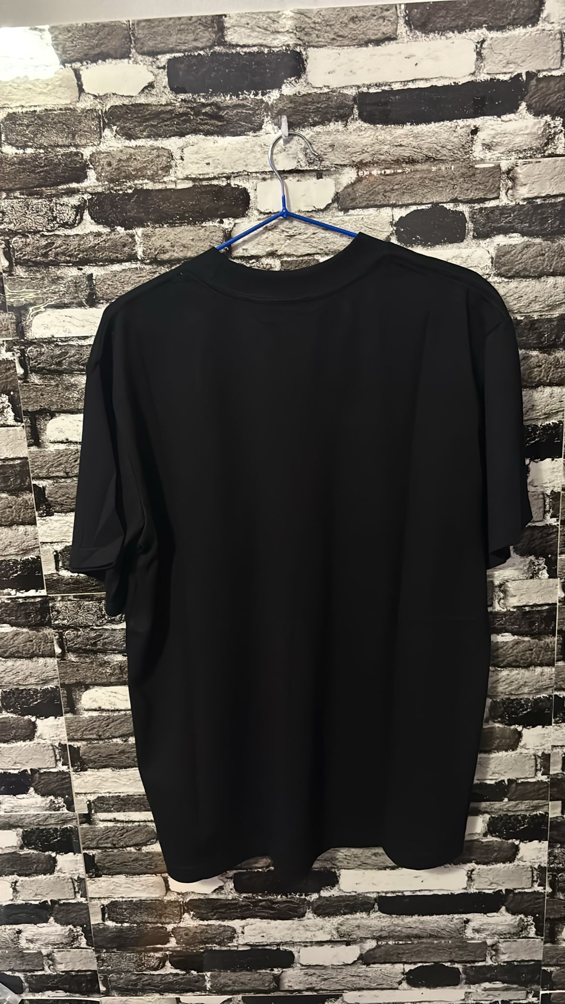 T-shirt Palm Angels - STORM OFFICIAL STORE