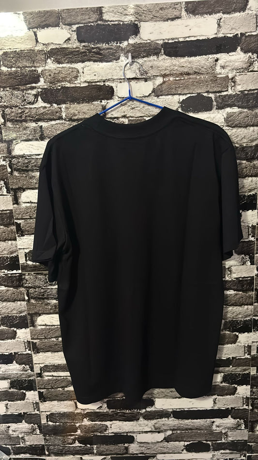 T-shirt Palm Angels - STORM OFFICIAL STORE