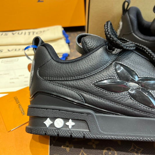 Sneakers LV - STORM OFFICIAL STORE