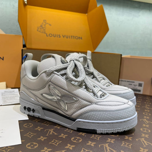 Sneakers LV - STORM OFFICIAL STORE