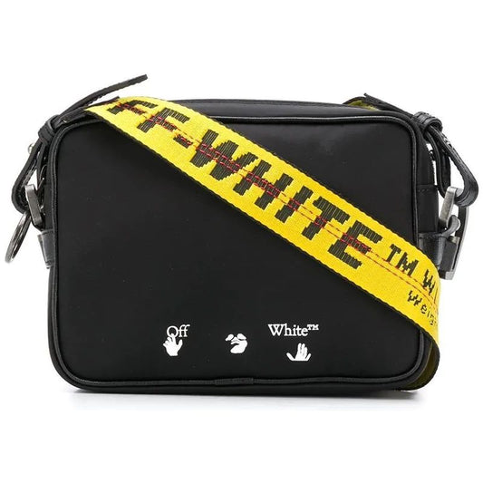 OFF-White Bag - STORM OFFICIAL STORE