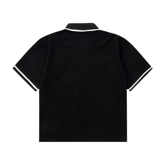T-SHIRT - immagine 2