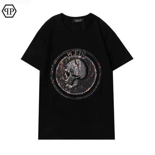 T-SHIRT - immagine 2