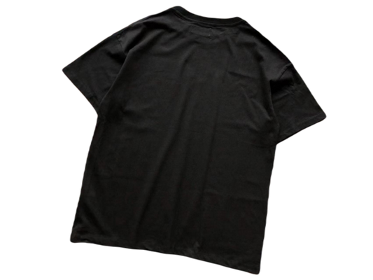 T-SHIRT - immagine 2
