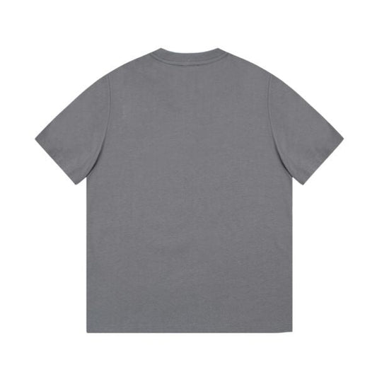 T-SHIRT - immagine 2