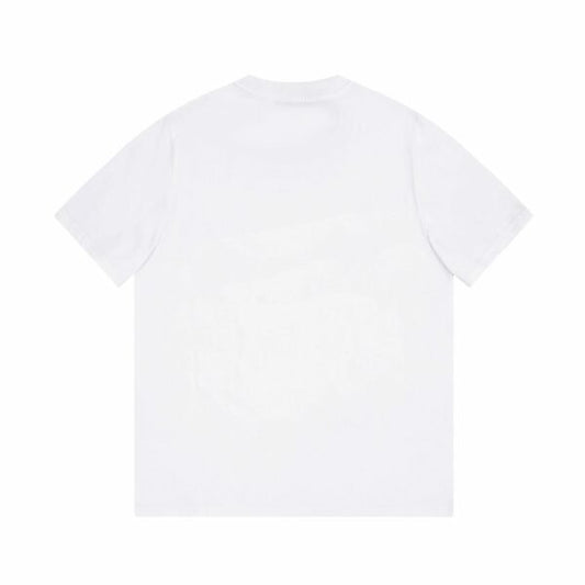 T-SHIRT - immagine 2