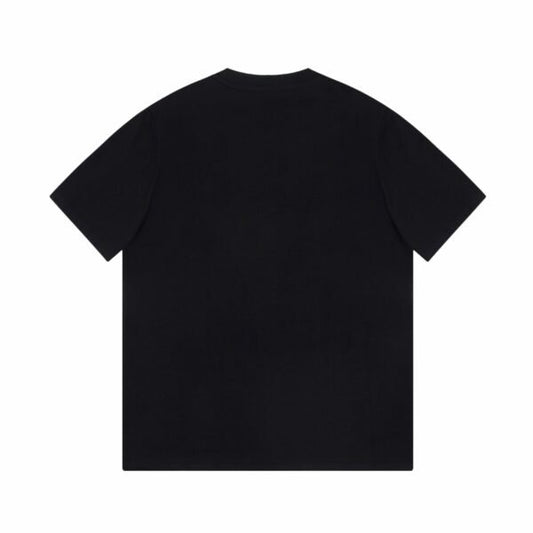 T-SHIRT - immagine 2