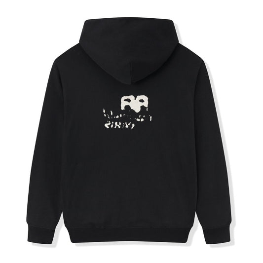 HOODIE - Image 2