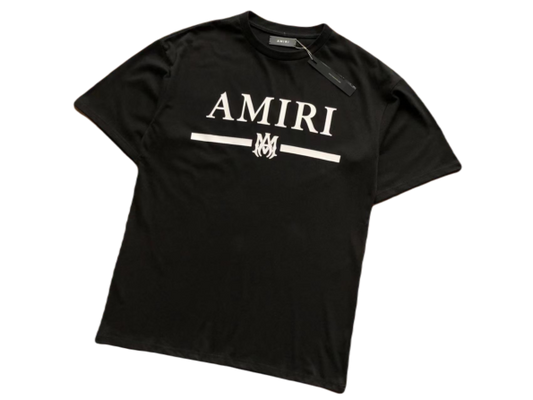 T-SHIRT - immagine 2