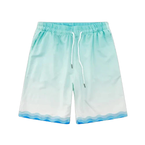 SHORT-SET - Image 4