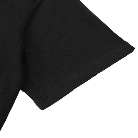 T-SHIRT - immagine 2