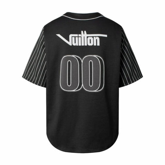 T-SHIRT - immagine 2