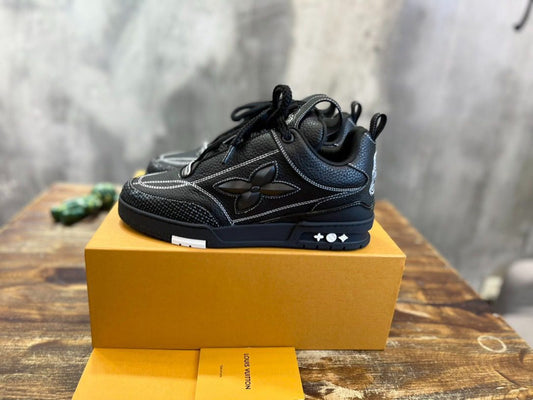 Louis Vuitton Skate