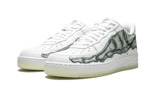 AF1 - Image 2