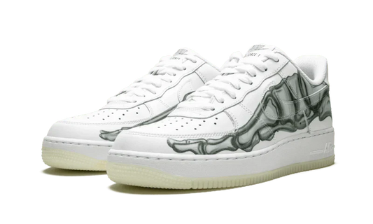 AF1 - Image 2