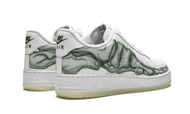 AF1 - Image 3
