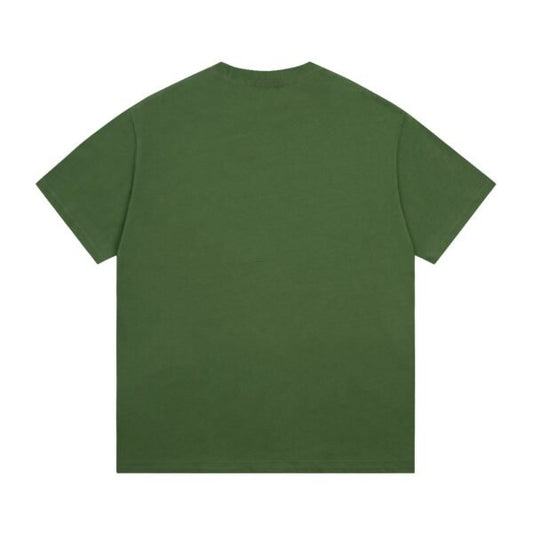 T-SHIRT - immagine 2