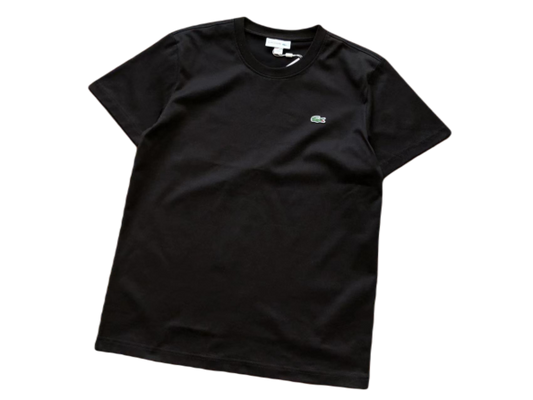 T-SHIRT - immagine 2