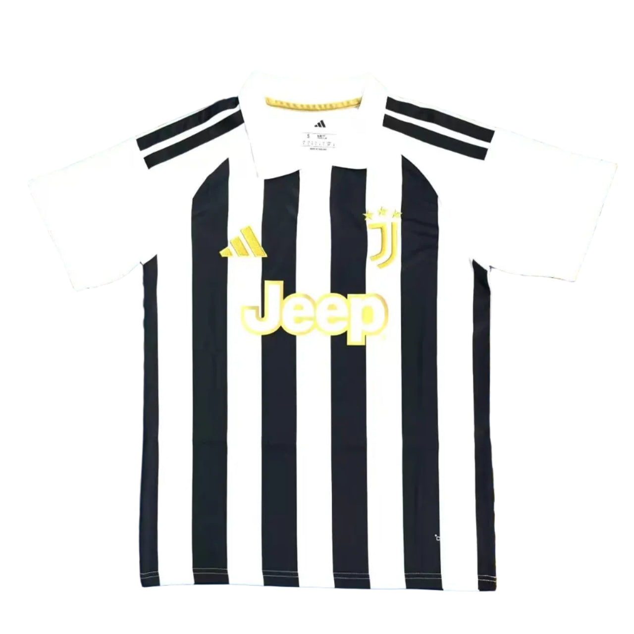MAGLIE CALCIO 2026