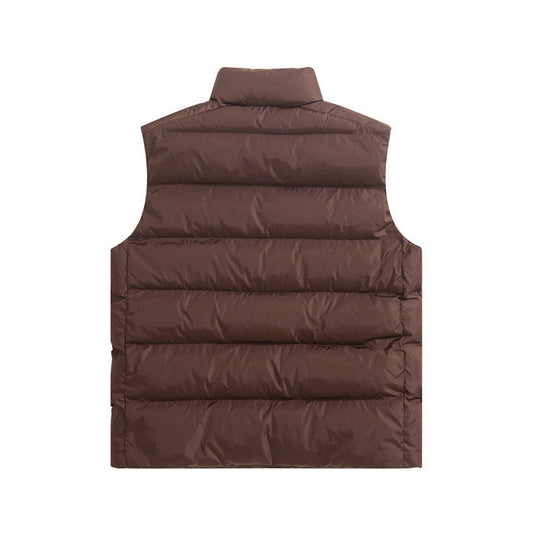 GILET PRADA - Immagine 2