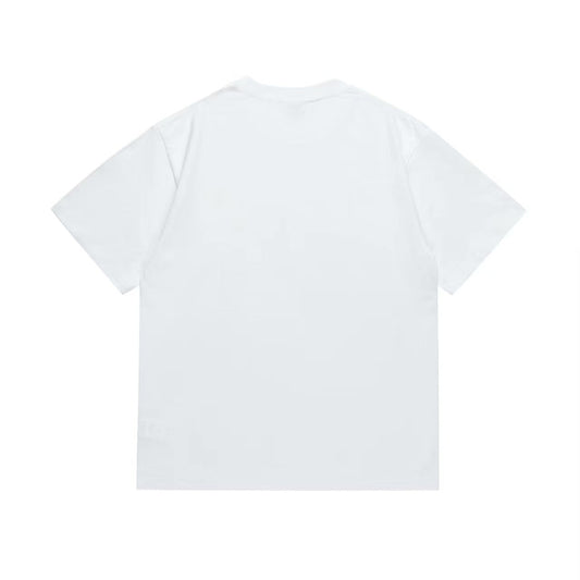T-SHIRT BAPE