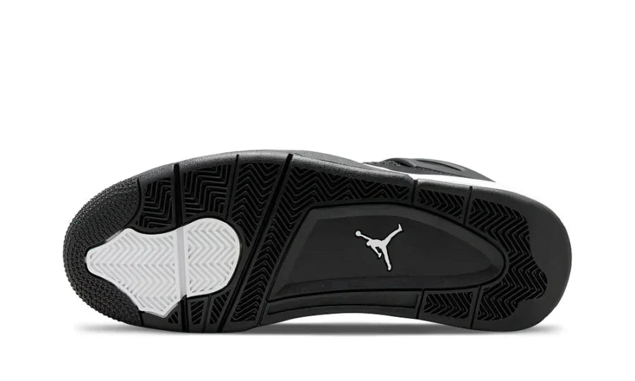 Air-Jordan-4-Retro-White-Thunder-mistereseller