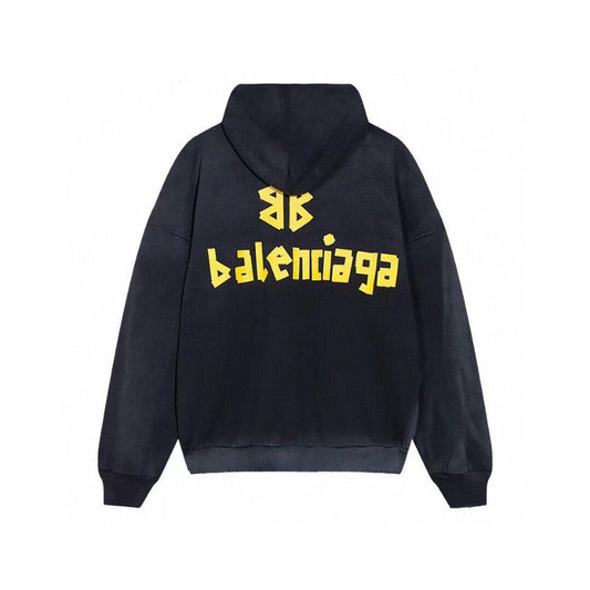 HOODIE - Image 2